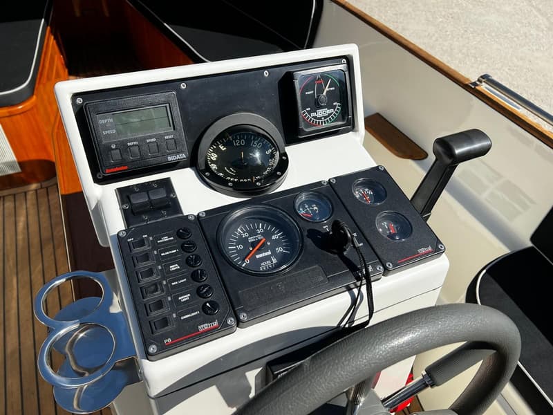 Bellus 580 foto 7