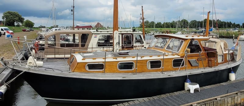 Vennekes Korall 50/50 foto 2