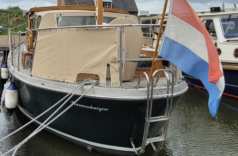 Vennekes Korall 50/50 foto 5