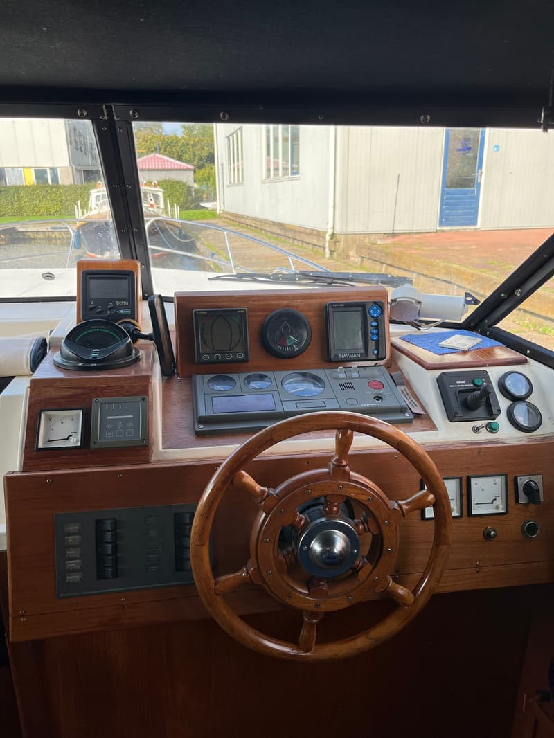 Agder 840 Ak foto 15