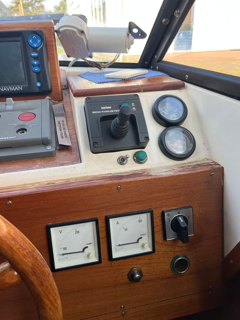 Agder 840 Ak foto 17