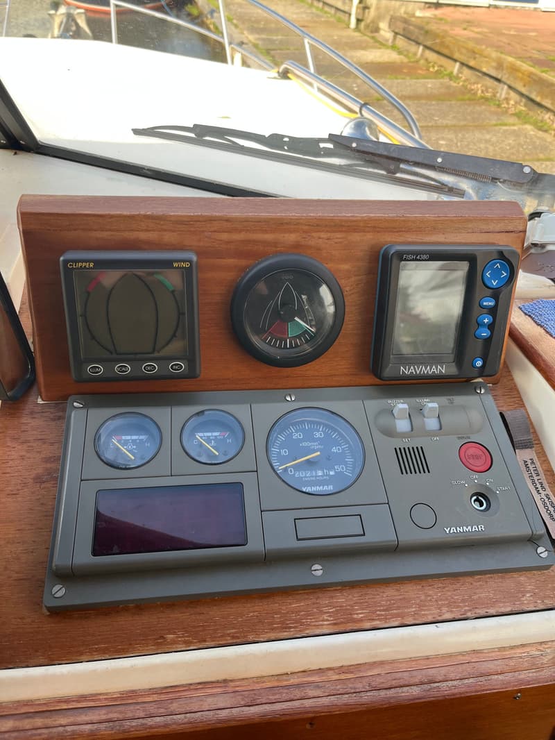 Agder 840 Ak foto 18