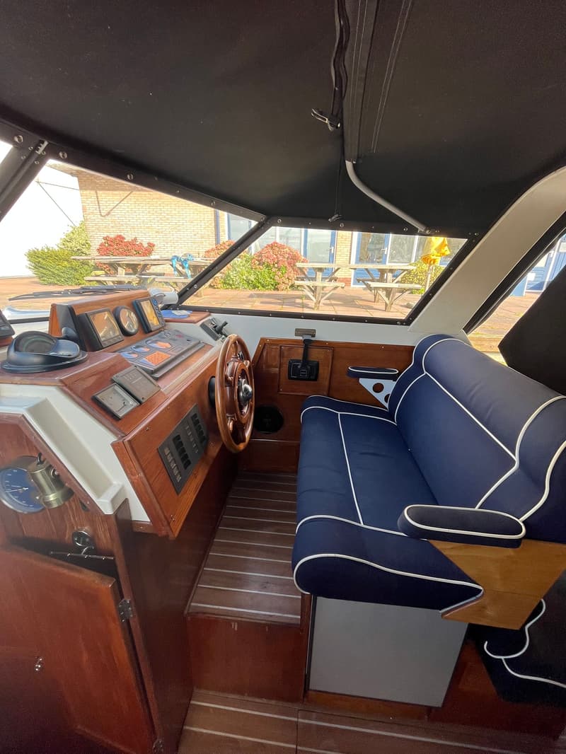 Agder 840 Ak foto 19