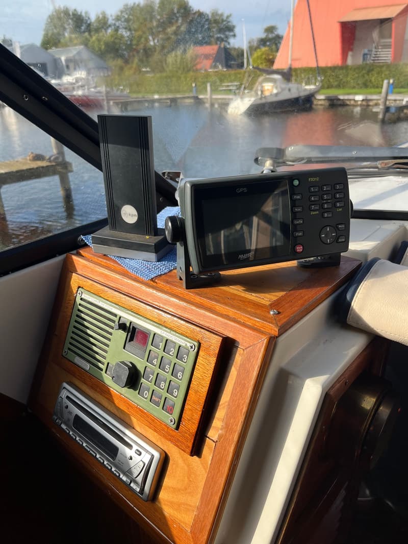 Agder 840 Ak foto 21