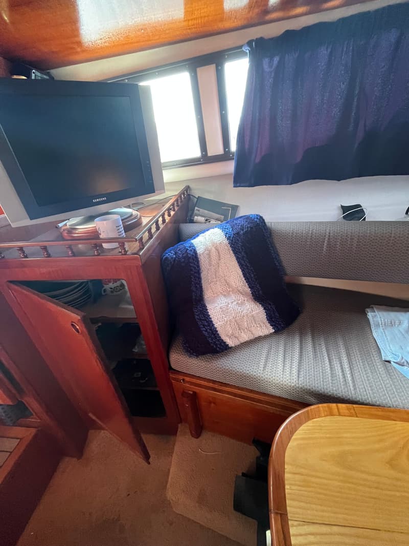 Agder 840 Ak foto 24
