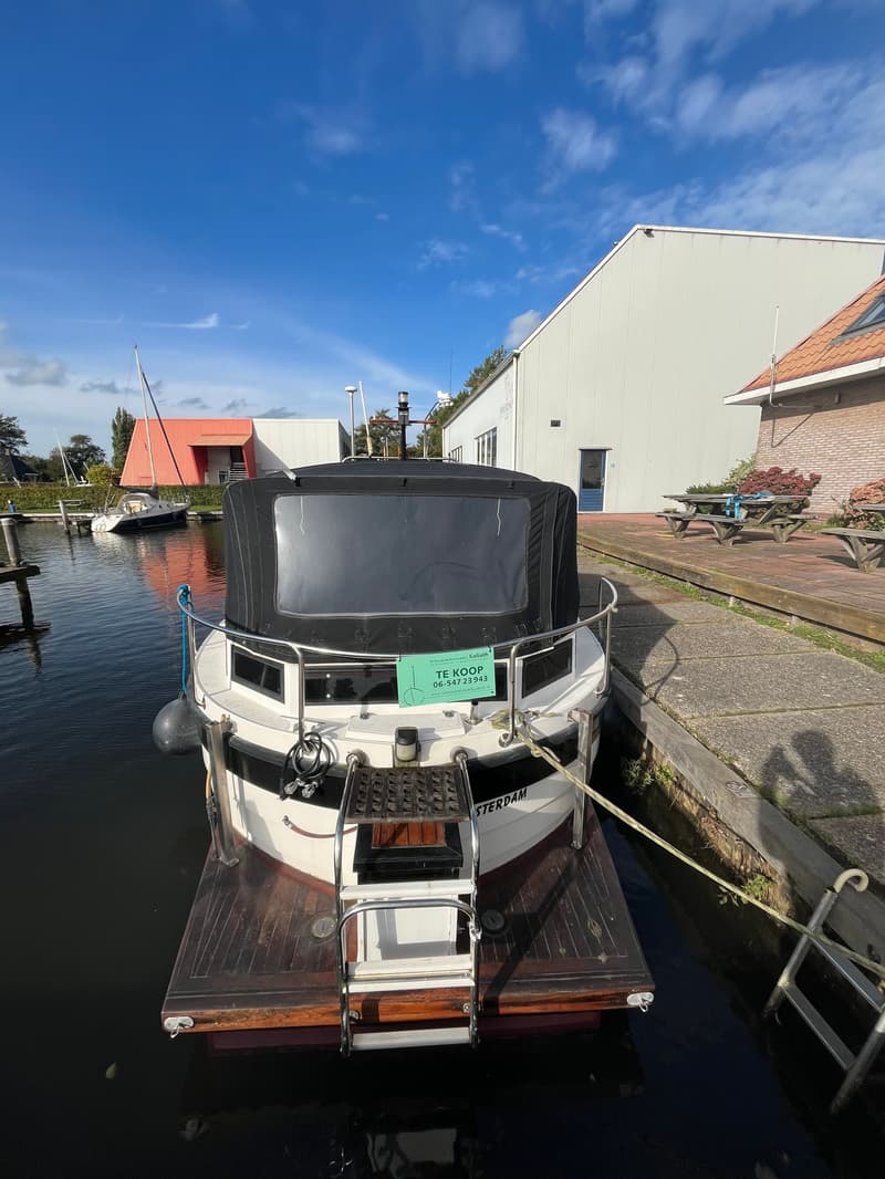 Agder 840 Ak foto 4