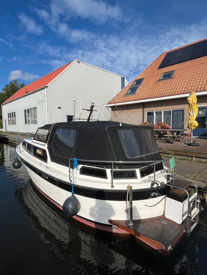 Agder 840 Ak foto 5