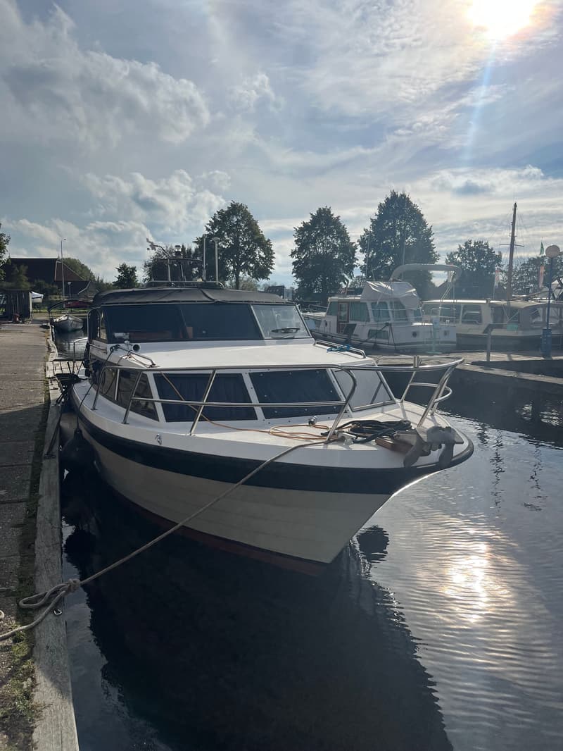 Agder 840 Ak foto 6