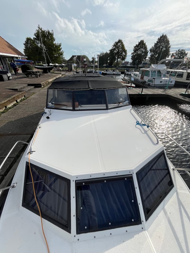 Agder 840 Ak foto 7