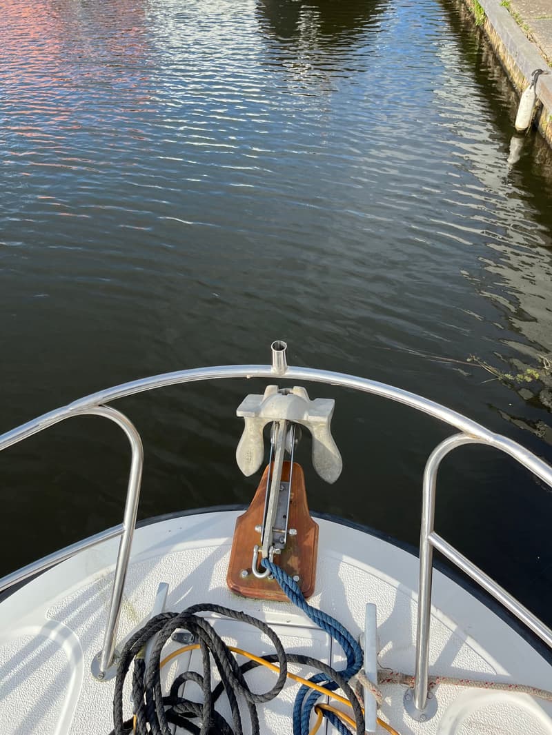 Agder 840 Ak foto 9