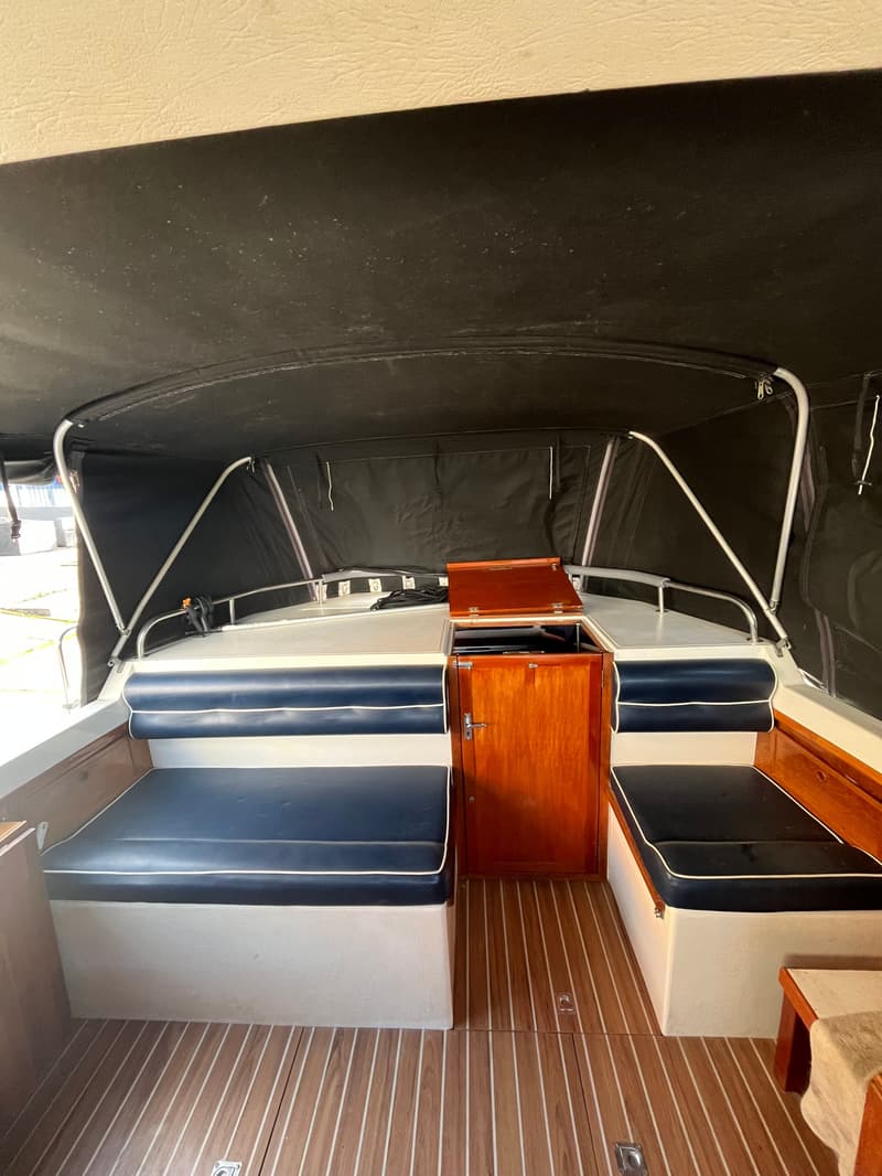 Agder 840 Ak foto 10
