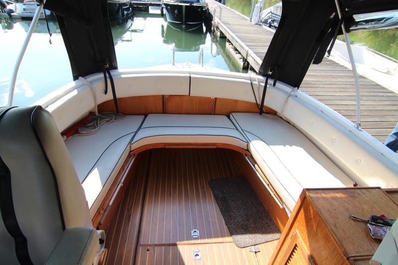 Skagerrak 720 foto 14