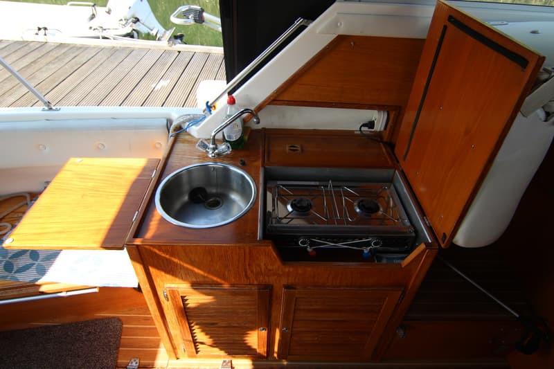 Skagerrak 720 foto 15