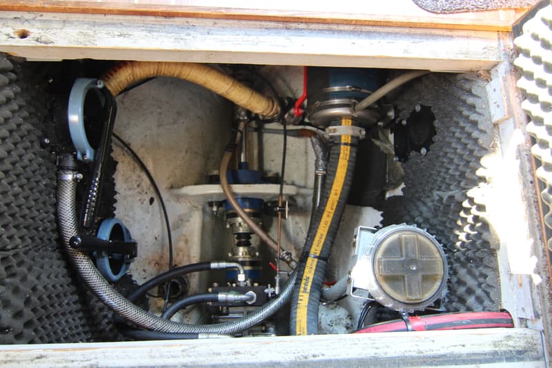 Skagerrak 720 foto 19