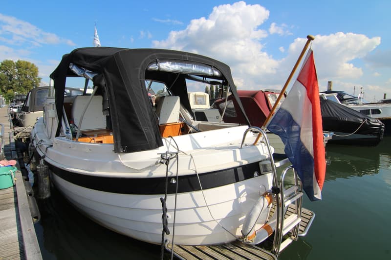 Skagerrak 720 foto 24
