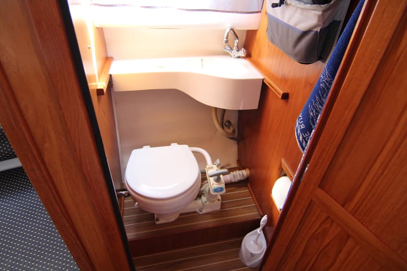Skagerrak 720 foto 9