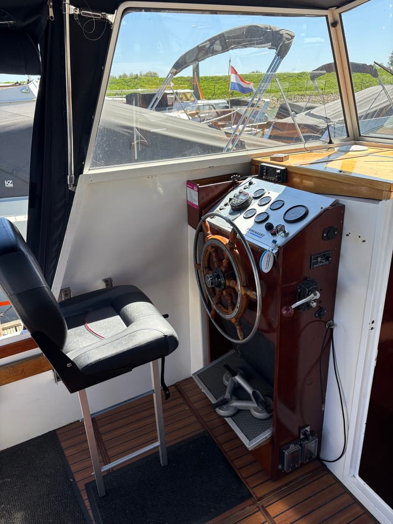 Doerak 780Ak foto 11