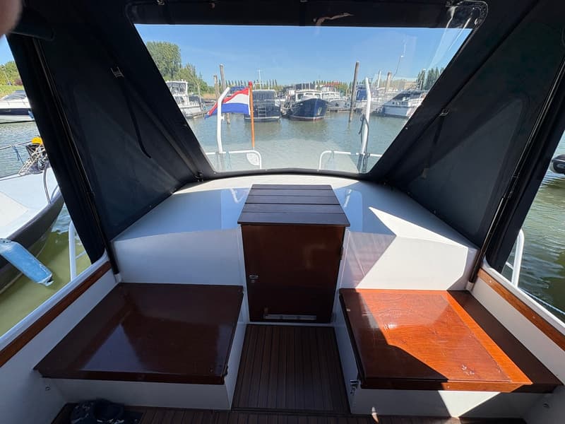Doerak 780Ak foto 14