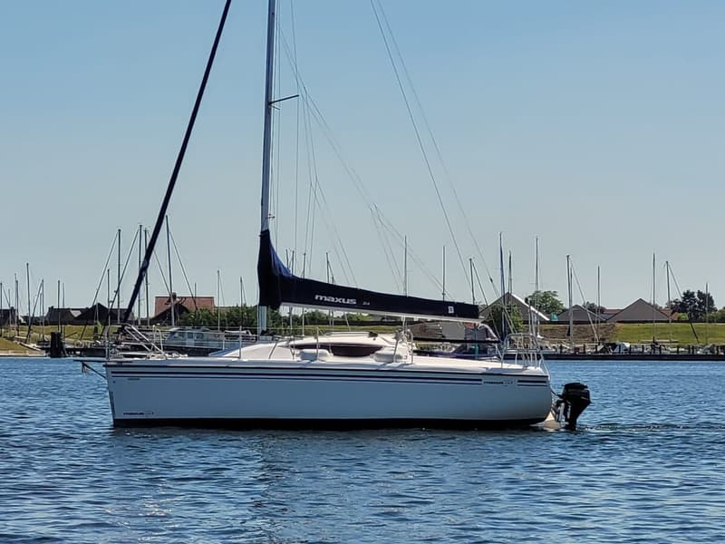Maxus 24 foto 24