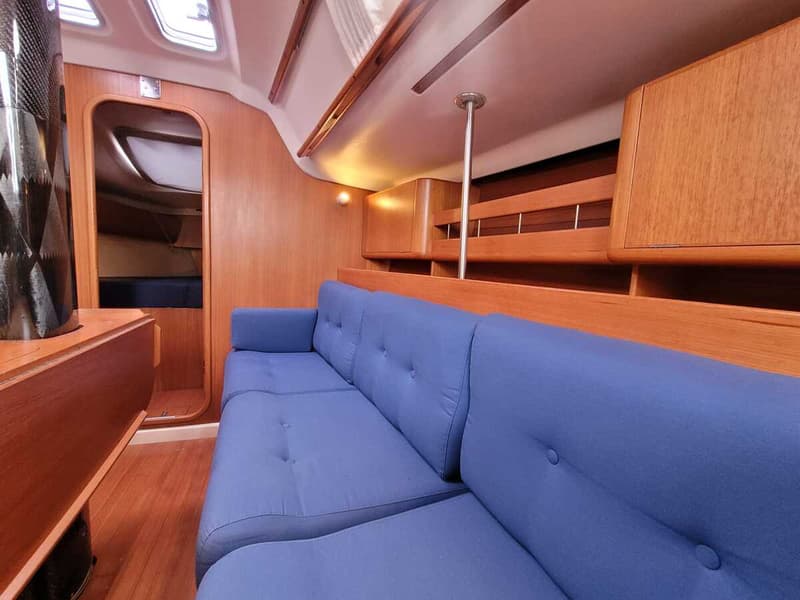 X 382 foto 15