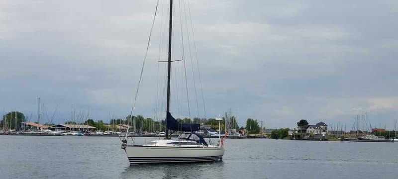 X 382 foto 50