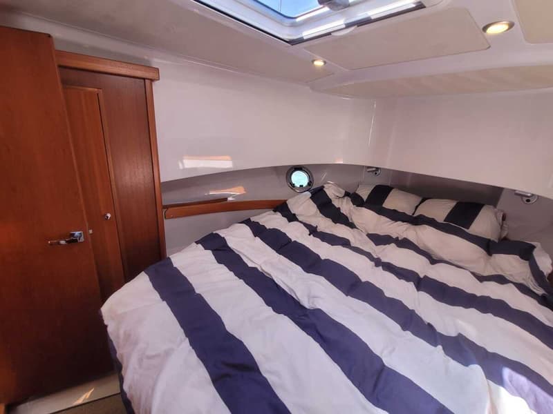 Sargo 36 foto 14