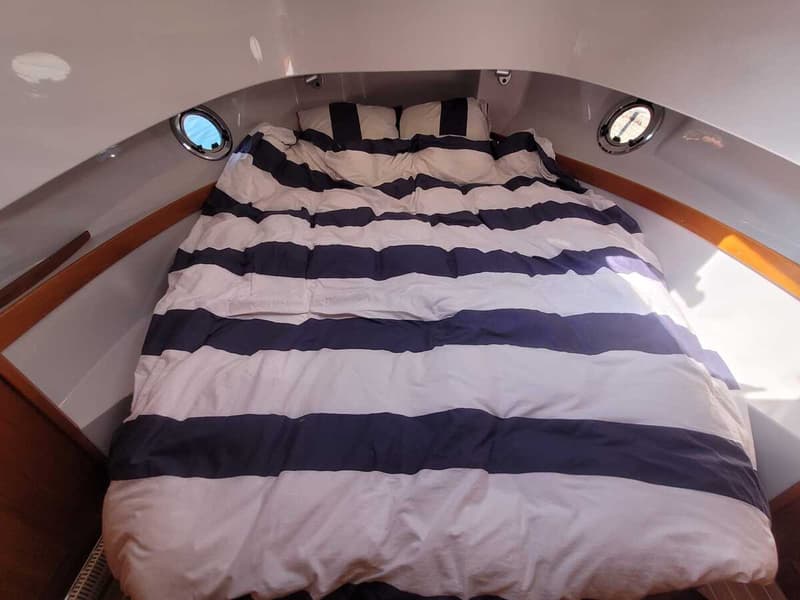Sargo 36 foto 15