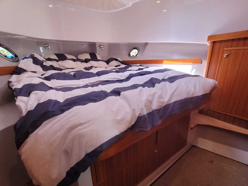 Sargo 36 foto 16