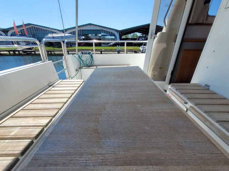 Sargo 36 foto 19