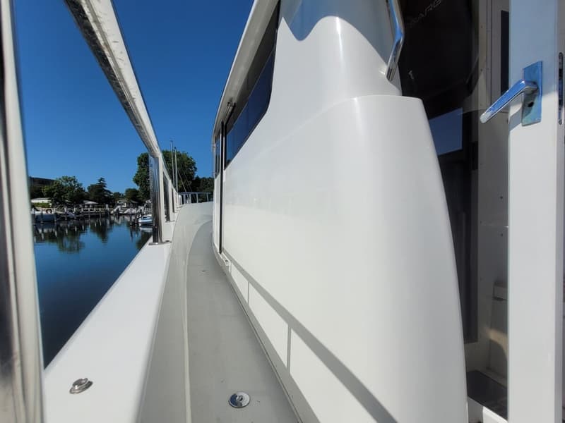 Sargo 36 foto 25