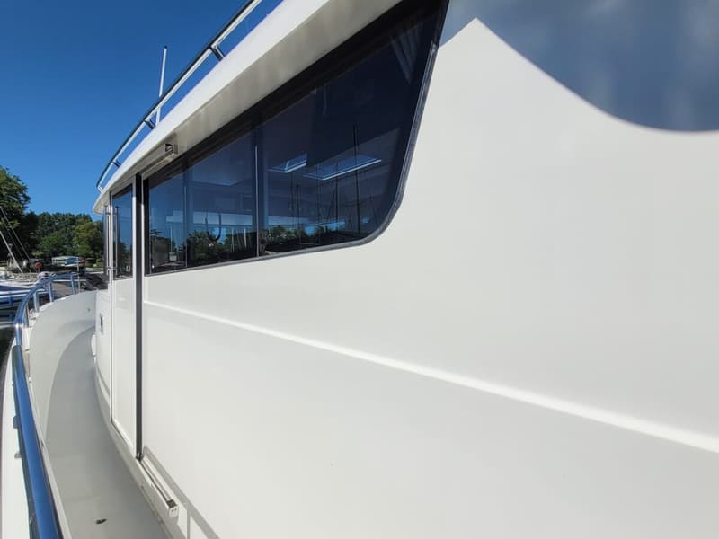 Sargo 36 foto 29