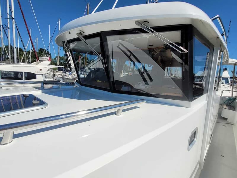 Sargo 36 foto 33
