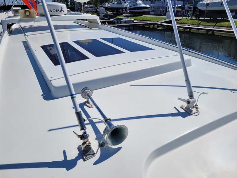 Sargo 36 foto 36