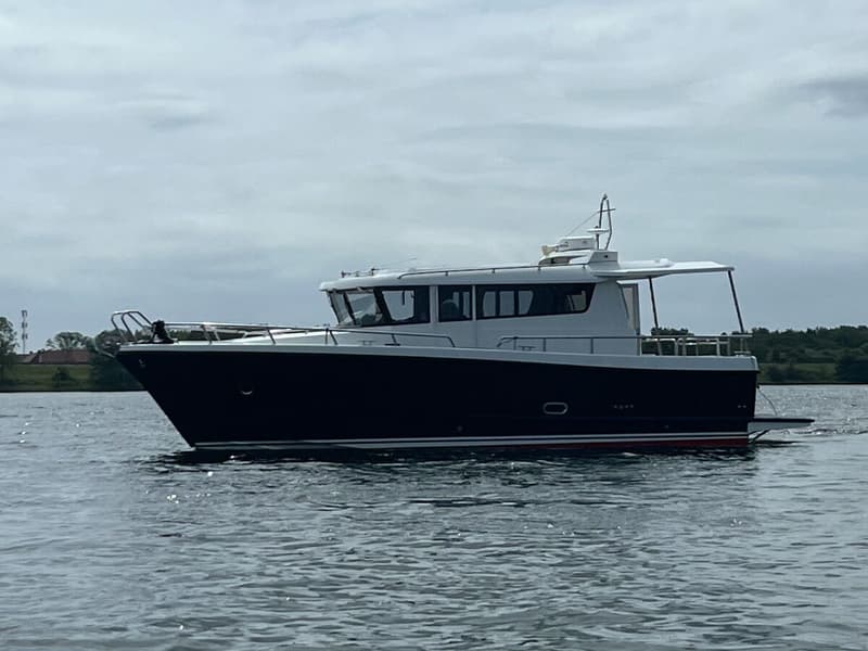 Sargo 36 foto 48