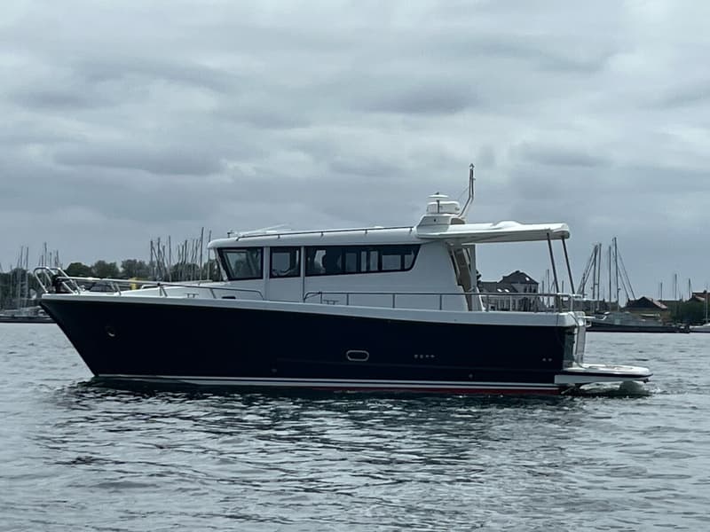 Sargo 36 foto 49