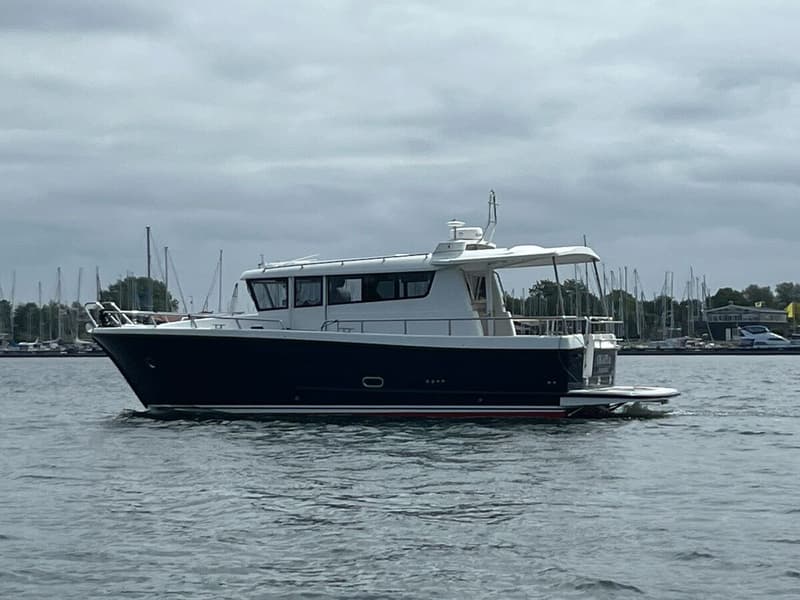 Sargo 36 foto 50