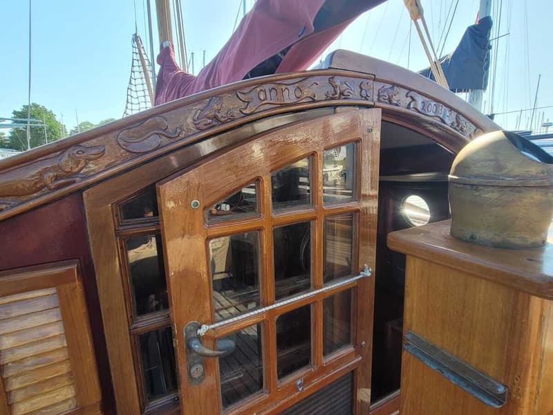 Van Rijnsoever Vollenhovense Bol foto 11