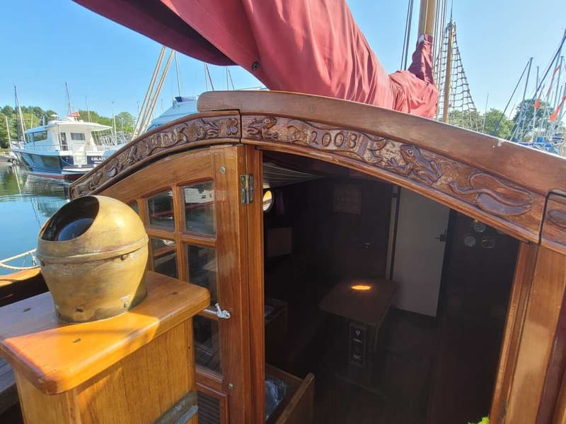 Van Rijnsoever Vollenhovense Bol foto 12
