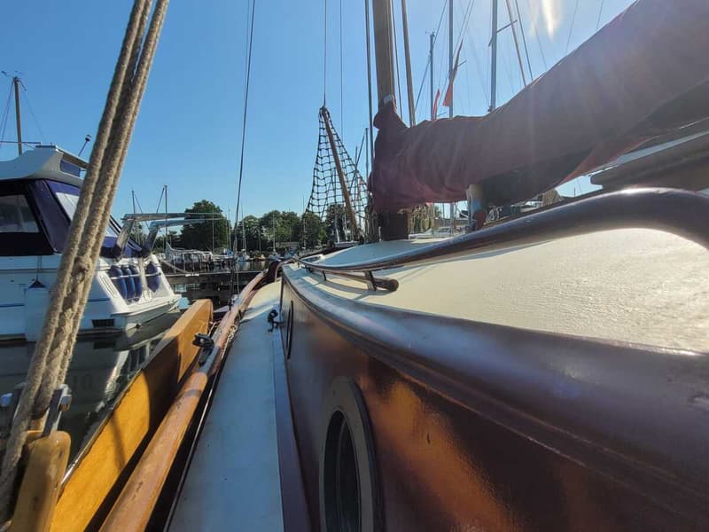 Van Rijnsoever Vollenhovense Bol foto 19