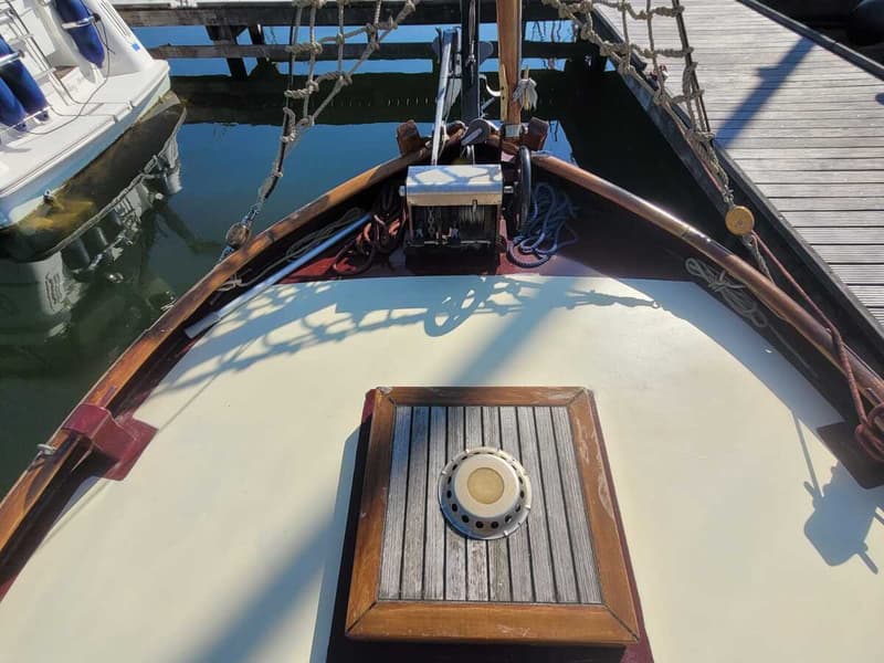 Van Rijnsoever Vollenhovense Bol foto 22