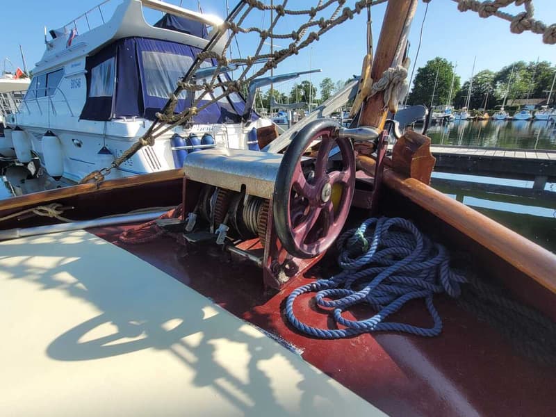 Van Rijnsoever Vollenhovense Bol foto 24