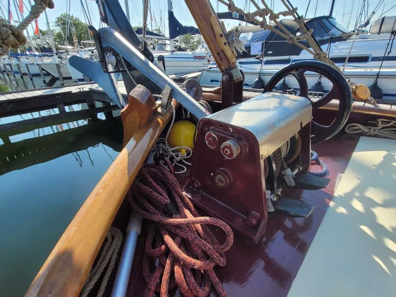 Van Rijnsoever Vollenhovense Bol foto 25