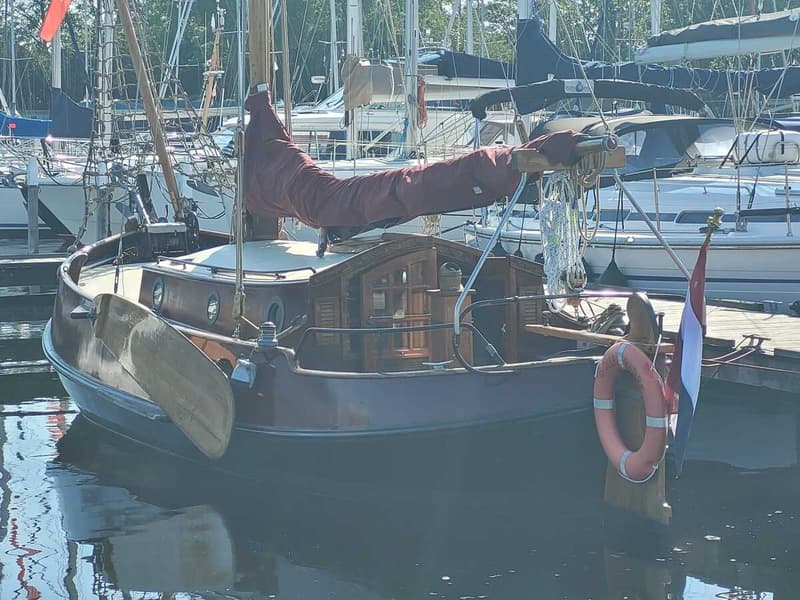 Van Rijnsoever Vollenhovense Bol foto 26