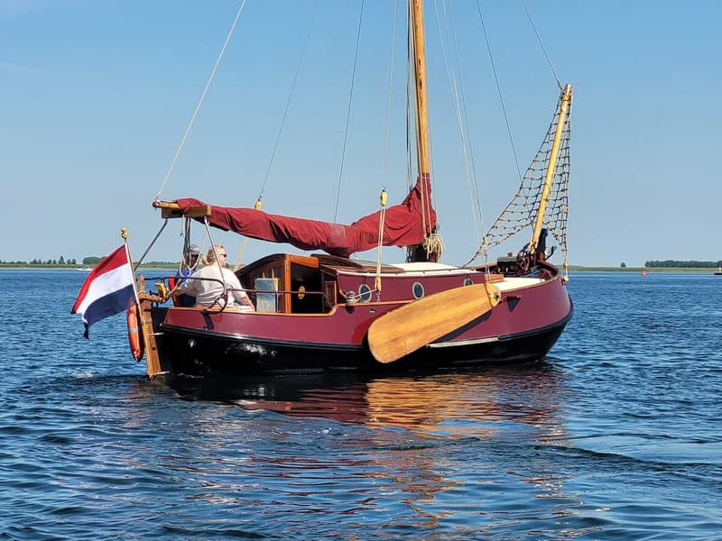 Van Rijnsoever Vollenhovense Bol foto 33