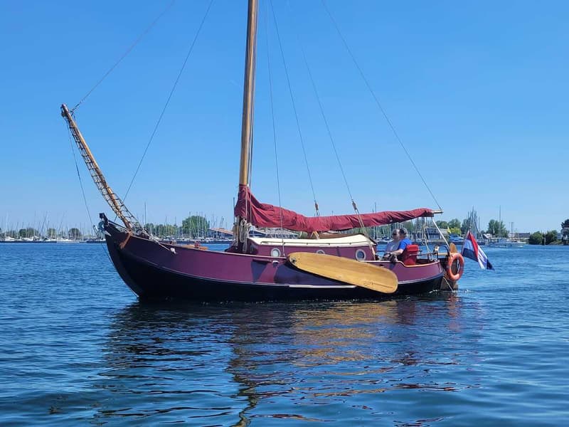 Van Rijnsoever Vollenhovense Bol foto 35