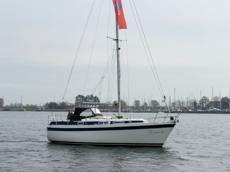 Compromis 888 foto 1
