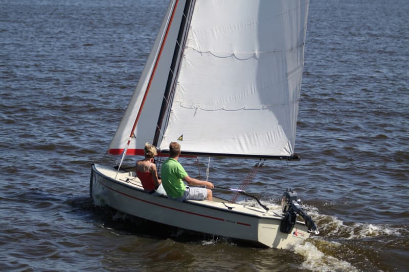 Polyvalk Classic foto 2