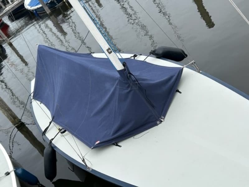 G2 Classic Design foto 2
