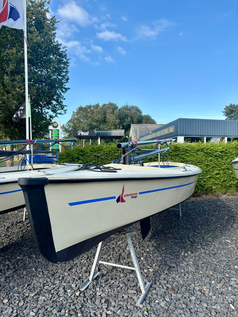 Polyvalk Classic foto 2