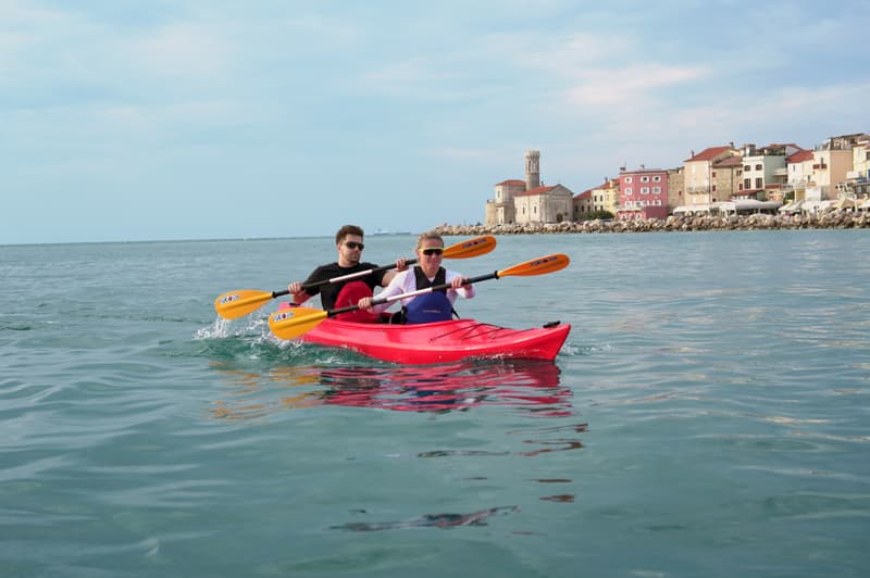 Roto Calypso 460 foto 1